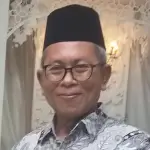 H Akhmad Su'aidi