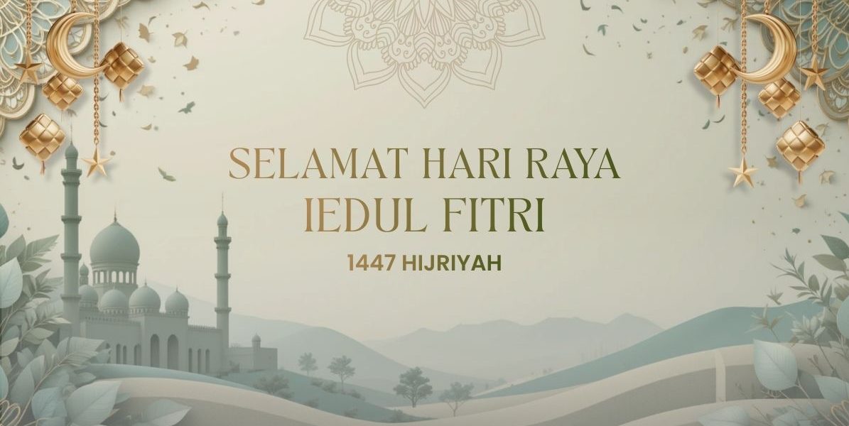 iedul fitri